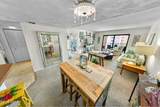 3800 Atlantic Avenue - Photo 20