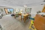 3800 Atlantic Avenue - Photo 21