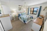 3800 Atlantic Avenue - Photo 25