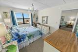 3800 Atlantic Avenue - Photo 26