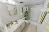 3800 Atlantic Avenue - Photo 28