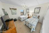 3800 Atlantic Avenue - Photo 29