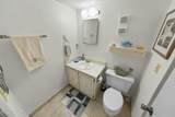 3800 Atlantic Avenue - Photo 30
