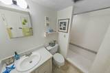 3800 Atlantic Avenue - Photo 31