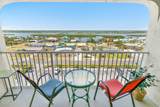 3800 Atlantic Avenue - Photo 32