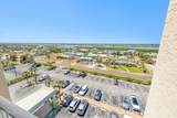 3800 Atlantic Avenue - Photo 33