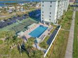3800 Atlantic Avenue - Photo 35