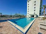 3800 Atlantic Avenue - Photo 36