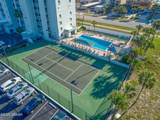3800 Atlantic Avenue - Photo 39