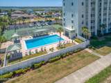 3800 Atlantic Avenue - Photo 40