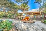 3800 Atlantic Avenue - Photo 49