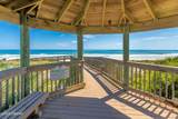 3800 Atlantic Avenue - Photo 50