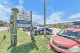 3800 Atlantic Avenue - Photo 59