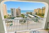 3800 Atlantic Avenue - Photo 6