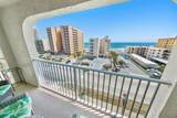3800 Atlantic Avenue - Photo 8