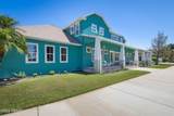 2189 Old Dixie Highway - Photo 10