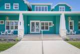 2189 Old Dixie Highway - Photo 11