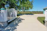 2189 Old Dixie Highway - Photo 112