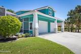 2189 Old Dixie Highway - Photo 13
