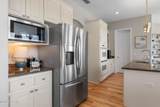 2189 Old Dixie Highway - Photo 25