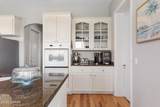 2189 Old Dixie Highway - Photo 33