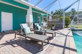 2189 Old Dixie Highway - Photo 39