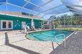 2189 Old Dixie Highway - Photo 40