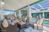 2189 Old Dixie Highway - Photo 41