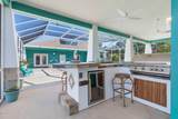 2189 Old Dixie Highway - Photo 44