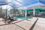 2189 Old Dixie Highway - Photo 45