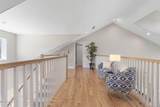 2189 Old Dixie Highway - Photo 48