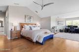 2189 Old Dixie Highway - Photo 49