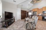 2189 Old Dixie Highway - Photo 80