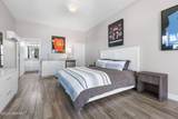 2189 Old Dixie Highway - Photo 81