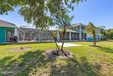 2189 Old Dixie Highway - Photo 88