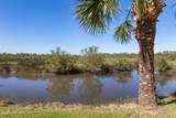 2189 Old Dixie Highway - Photo 89