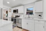 426 Flushing Avenue - Photo 10