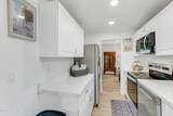 426 Flushing Avenue - Photo 11