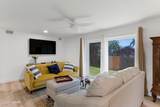 426 Flushing Avenue - Photo 12