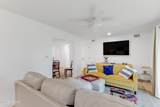 426 Flushing Avenue - Photo 13