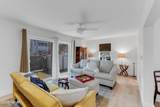 426 Flushing Avenue - Photo 14