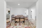426 Flushing Avenue - Photo 15