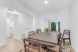 426 Flushing Avenue - Photo 16