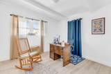 426 Flushing Avenue - Photo 17