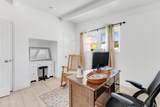 426 Flushing Avenue - Photo 18