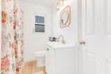 426 Flushing Avenue - Photo 19
