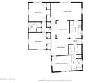 426 Flushing Avenue - Photo 2