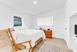426 Flushing Avenue - Photo 20