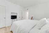 426 Flushing Avenue - Photo 21