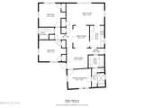 426 Flushing Avenue - Photo 28